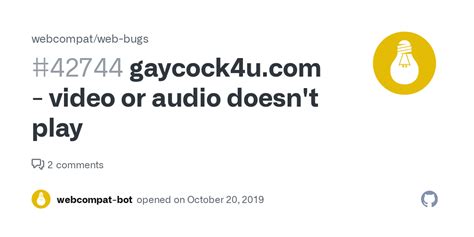 gaycock4u .com|GayCock4U .